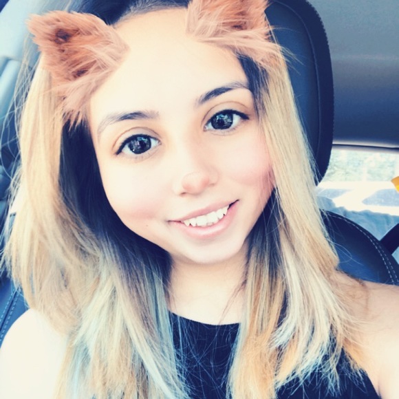 lovegabee22
